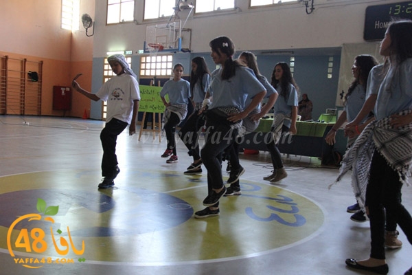 3a2ela day shamela (28).JPG